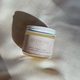 Tallow Nipple Balm | Breastfeeding & Dry Skin Balm