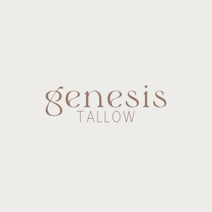 Genesis Tallow Gift Card